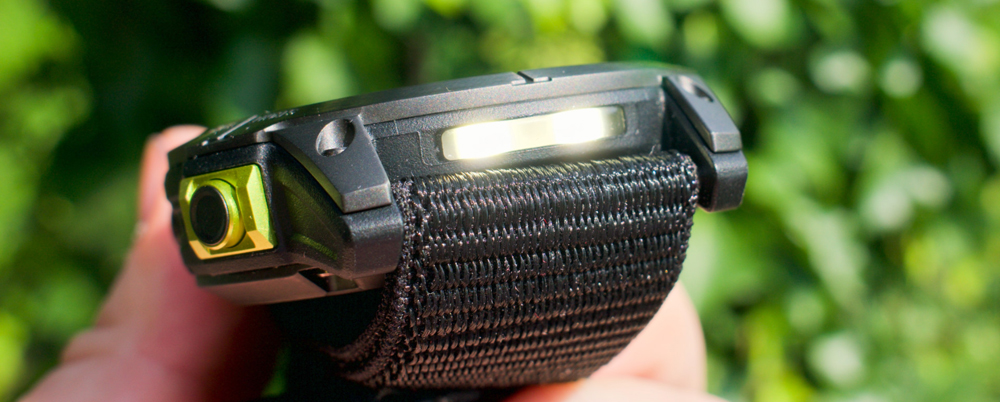 Garmin-Enduro-2-svitilna