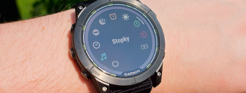 Garmin-Enduro-2-zapesti-4