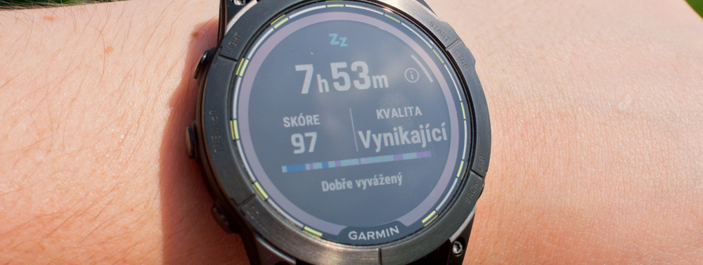 Garmin-Enduro-2-zapesti-5