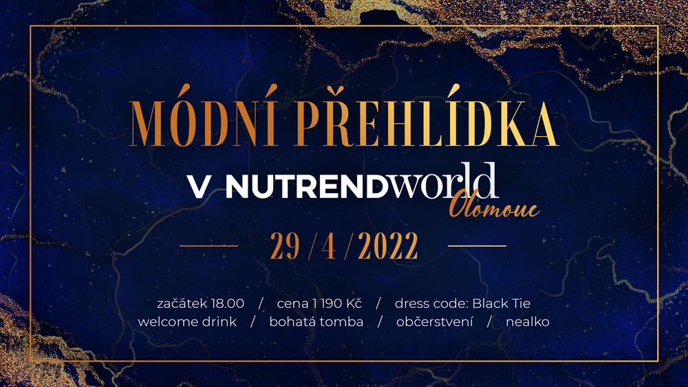 HD-prehlidka-1920x1080