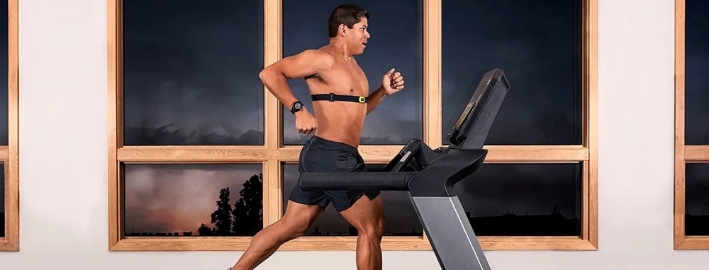 HRMPro-hero_1-241ed765-50e7-4de7-854c-d3ce1b823462