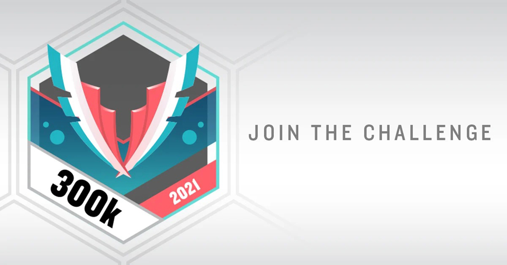 July2021-GC-challenge-blog-post-image-template