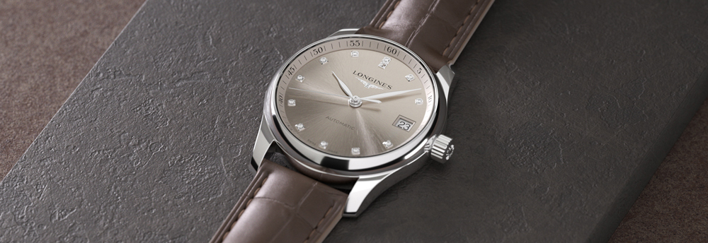 L2.357.4.07sssmaster