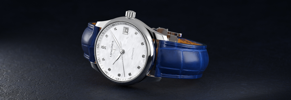 L2357487master-collection