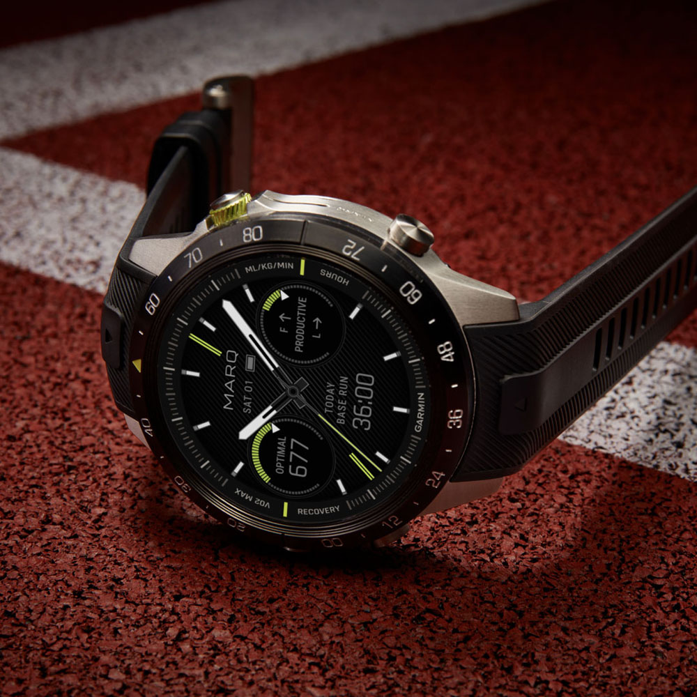 MARQ2-Organic-1x1-1x1-7