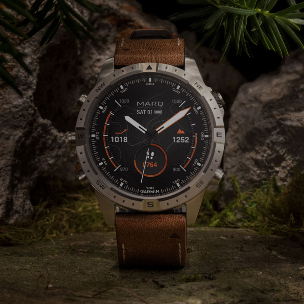 MARQ2-Organic-1x1-1x1-8