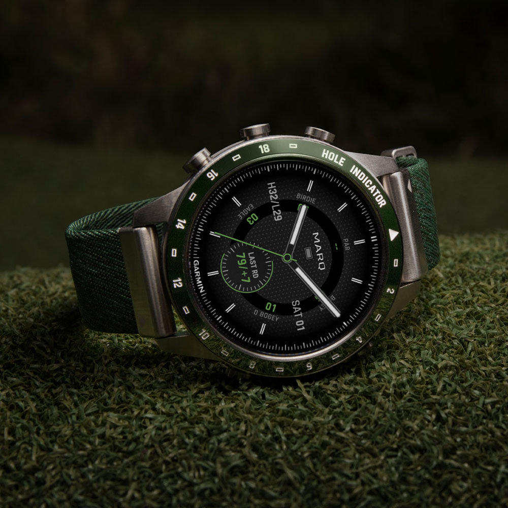 MARQ2-Organic-1x1-1x1-9