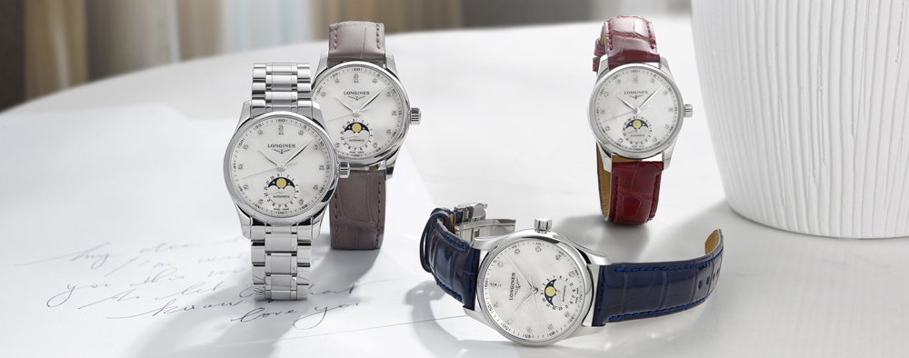 MASTER_COLLECTION_MOONPHASE_LADY_PHOTO_FAMILLE_FULL2