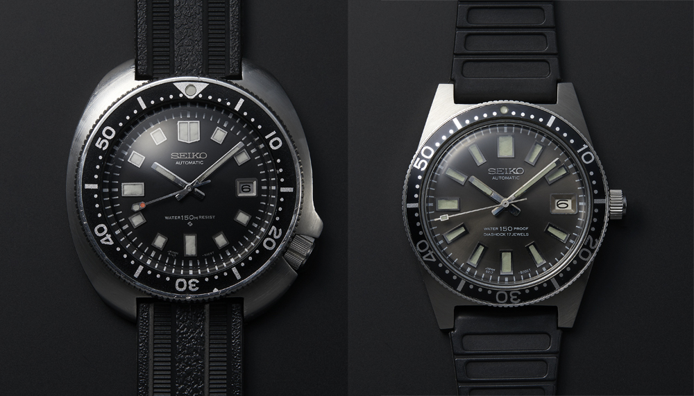 Original_1970_Divers