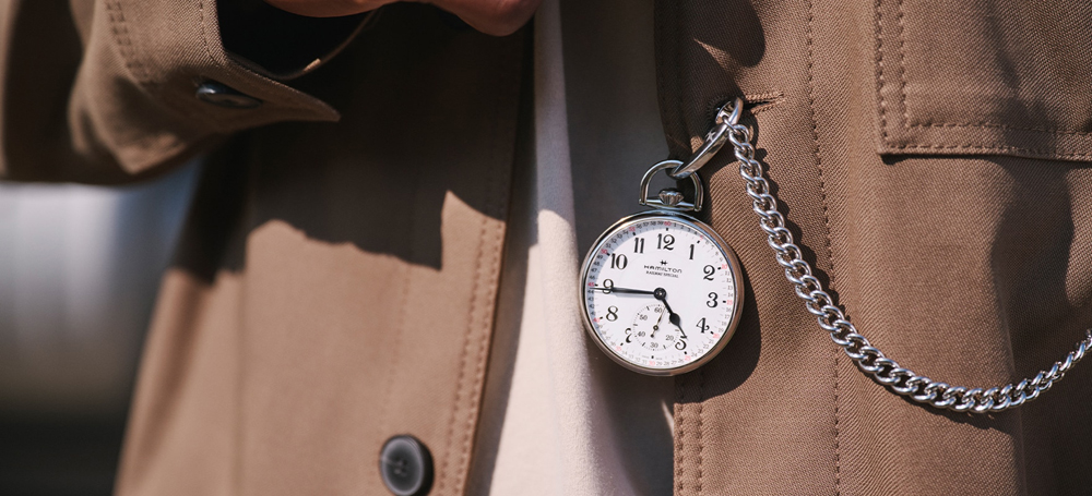 Pocket_watch_H40819110_1760x800_5