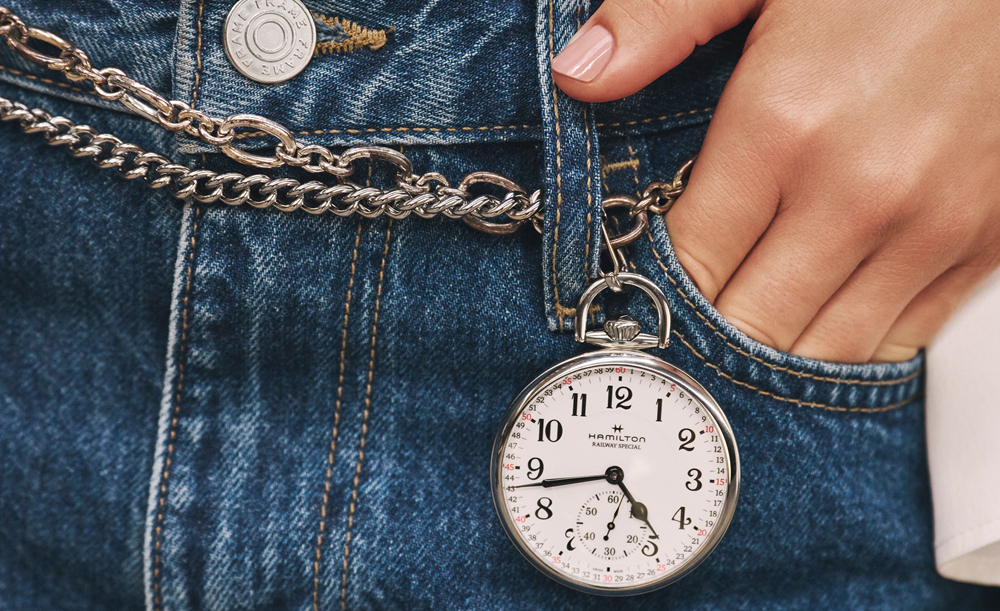 Pocket_watch_H40819110_2000x2000_3