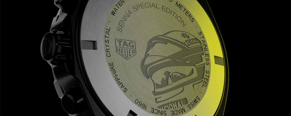 SENNA-F1-QUARTZ-EDITION---CAZ101AJaaa