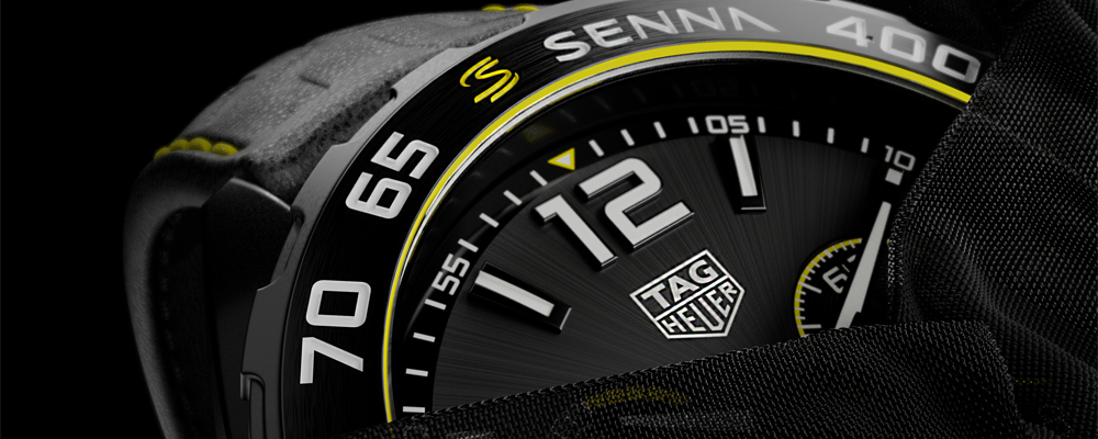 SENNA-F1-QUARTZ-EDITION---CAZ101AJaaee