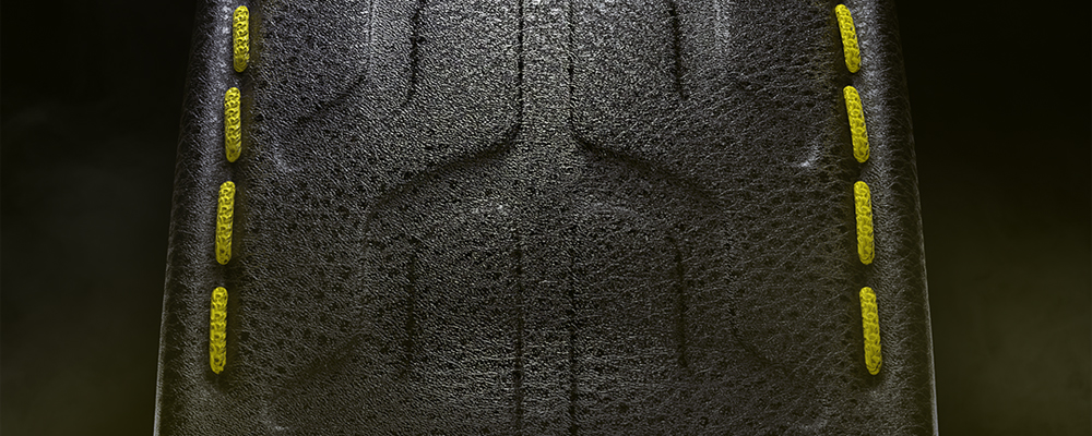 SENNA-F1-QUARTZ-EDITION---CAZ101AJdddddddd