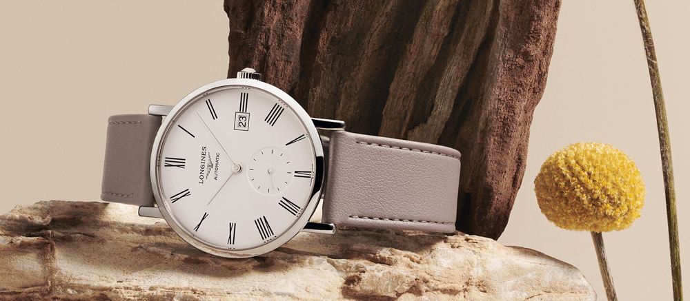 Style-LifeN01066V05CROP