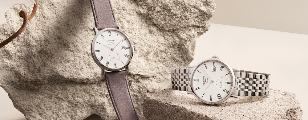 Style-LifeN03032V07CROP2ss