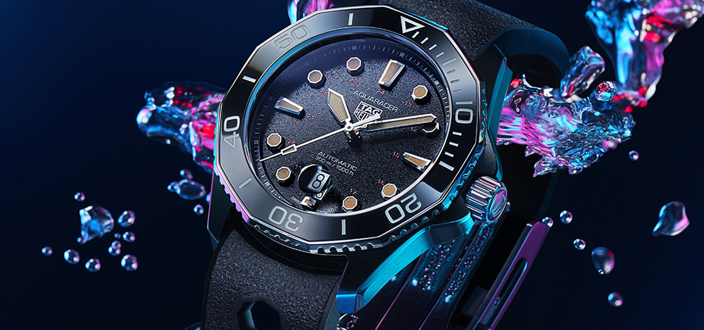 WBP208C.FT6201_STILL-LIFE-1_4-5