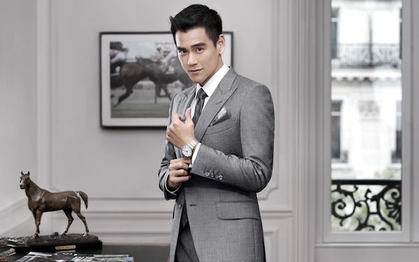 ambassador-eddie-peng-800x500
