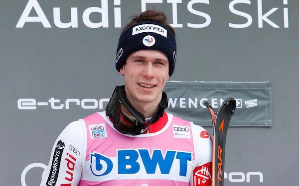 ambassador-enen-clement-noel-800x500