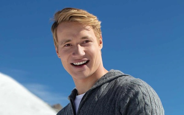 ambassador-enen-marco-odermatt-800x500