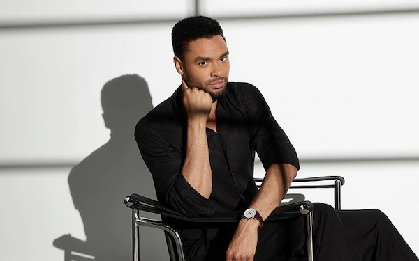 ambassador-enen-rege-jean-page-800x500