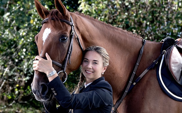 ambassador-enus-jane-richard-800x500