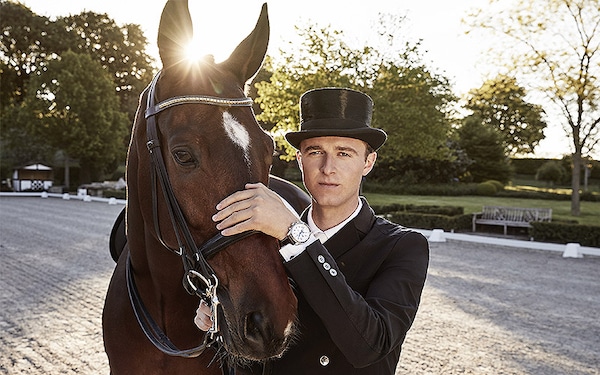 ambassador-enus-sonke-rothenberger-800x500