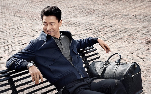 ambassador-enus-the-south-korean-actor-jung-woo-sung-has-been-appointed-as-longines-ambassador-of-elegance-800x500