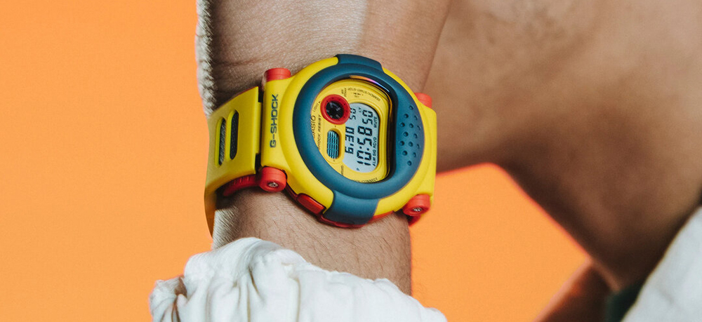 casio-g-shock-jason-g-b001mve-9er_235937_315452ddd