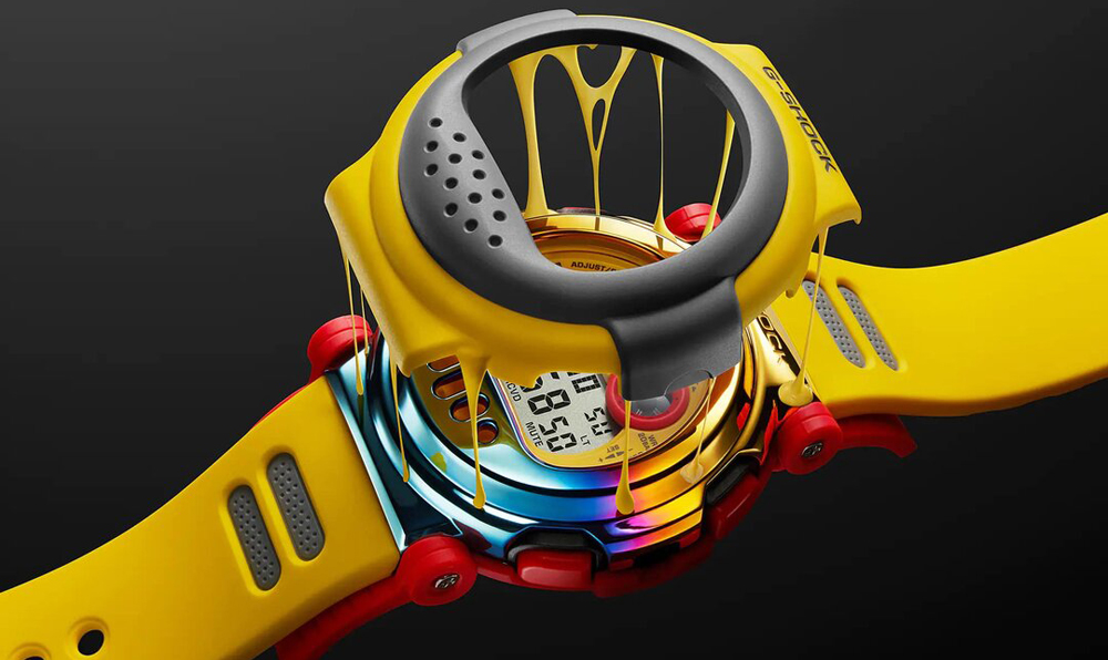 casio-g-shock-jason-g-b001mve-9er_235937_315454sss