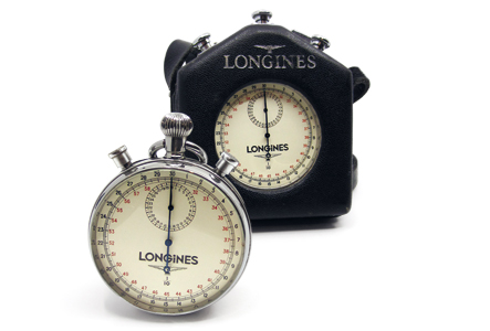 compteur-1-au-10-de-sec-et-étui-2