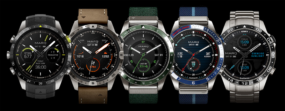 garmin-marq-2-kolekce