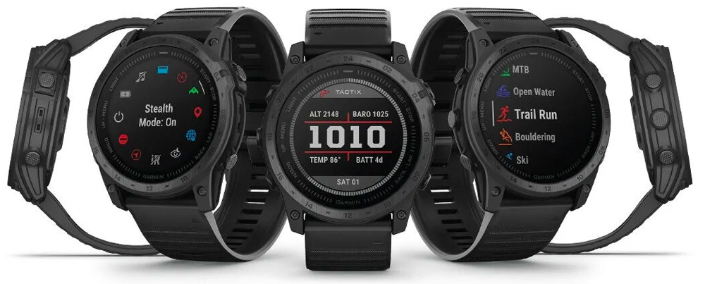 garmin-tactix-7-pro-sapphire-black-silicone-band_220341_282051