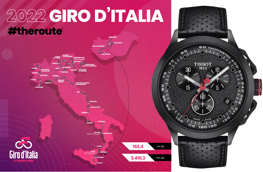 giro-ditalia-2022