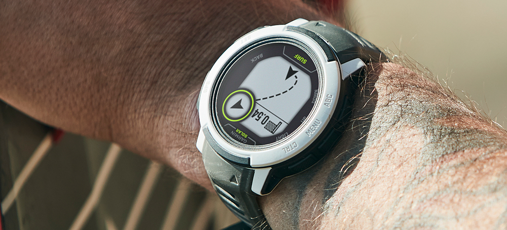 life_02_d-6c95ced4-086d-4f5a-9b89-1dc17709814c