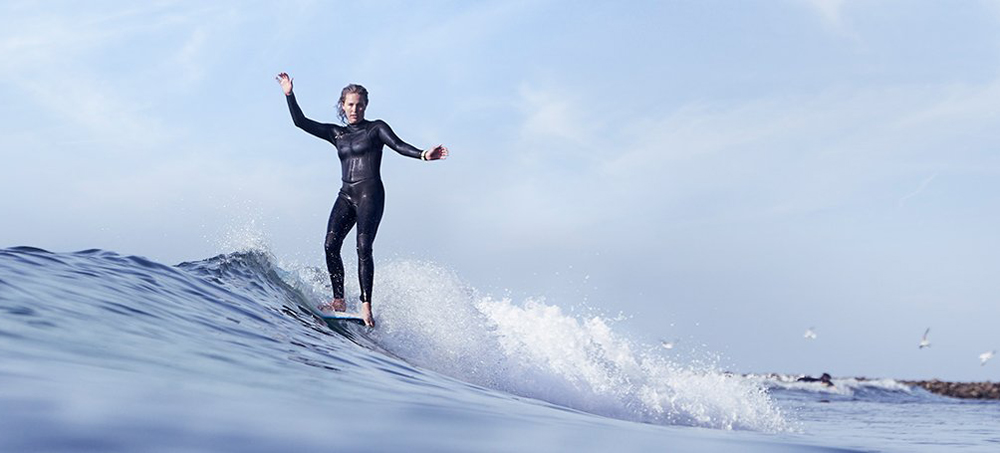 lifestyle_d_01-a1c4c054-40b4-464a-a957-7732b95dda82