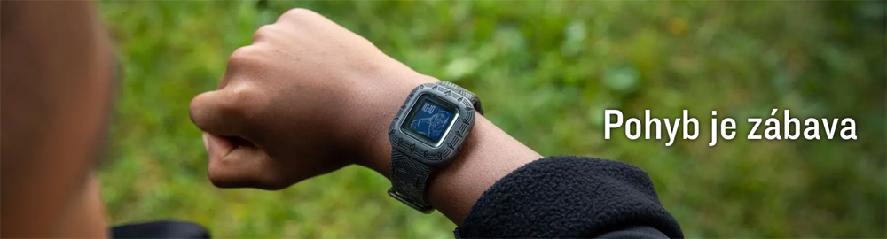 pohyb-je-zaa´bava-garmin