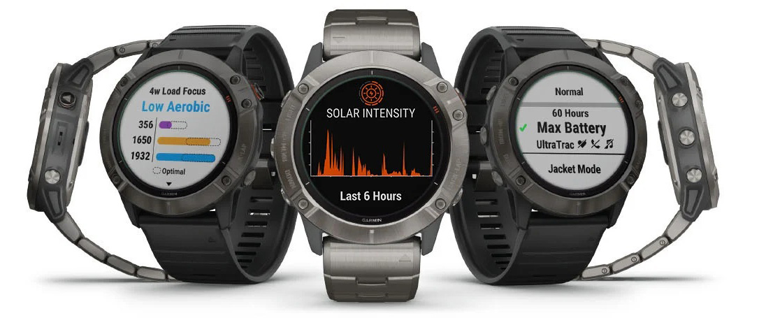 prosolar_lineup_v0900_v03-8575197a-ecbb-457e-bbff-b96acbb82eea