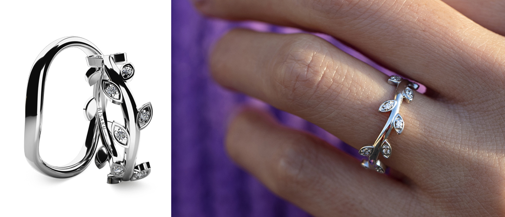 snubni-prsteny-Botanical-1