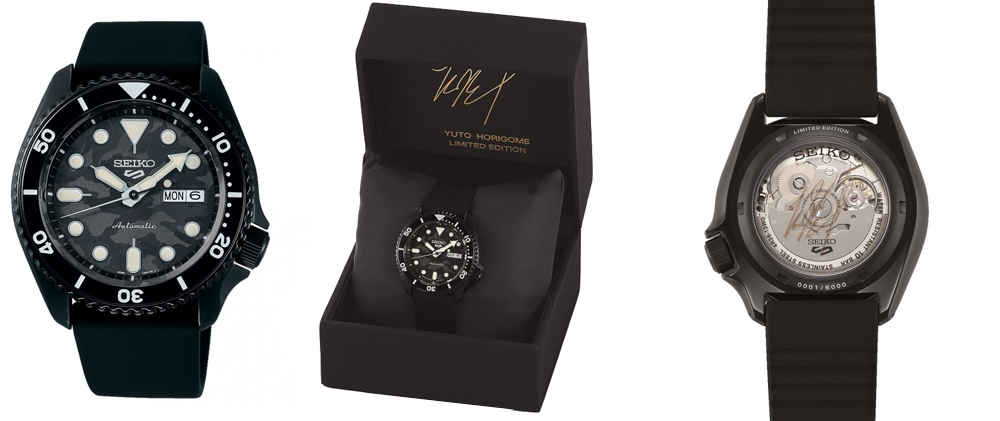 specialni-edice-seiko