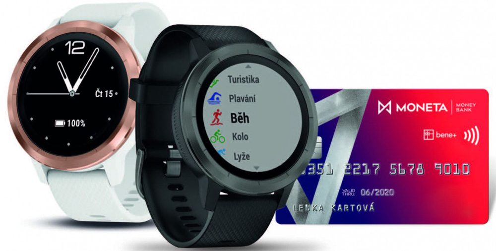 vivoactive3-karta-moneta-1