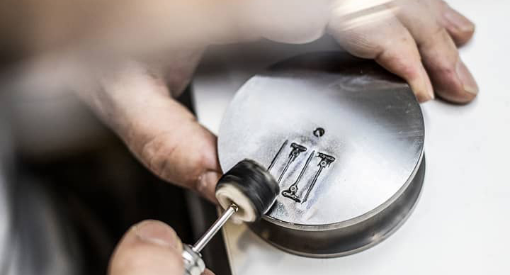 vp-centralni-sekundova-rucka@1x