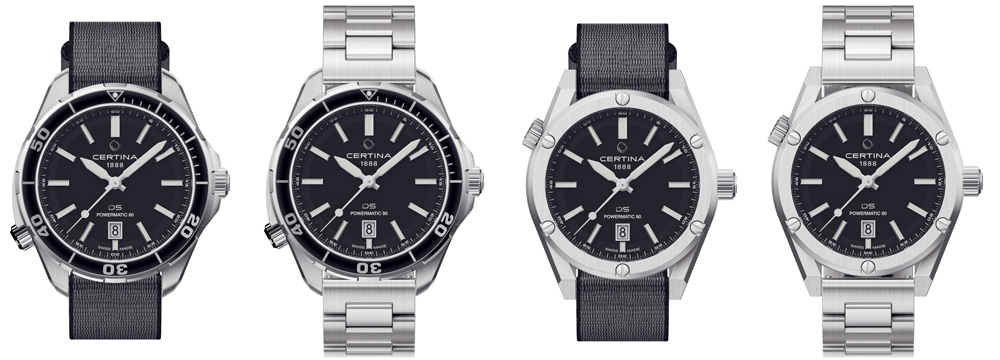 watch_head_C041.407.19.051