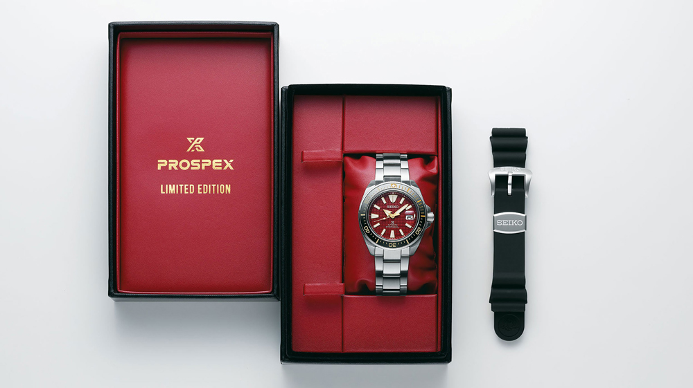 トリミング済KingSamurai_box_1