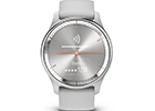 Vivomove