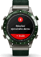 5marq-detekce-nehody