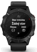 6f6-pro-stav-treninku