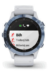 fenix6solar-white-aplikace