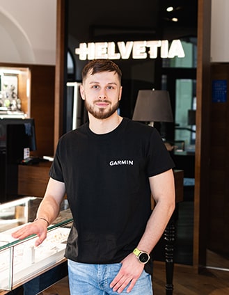 Jakub-Smolc