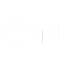 DPD